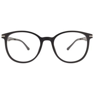 EM XS 6619 c1 Success