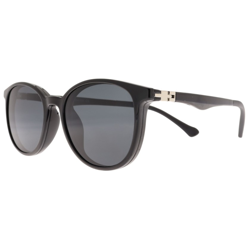 EM XS 6619 c2 Success