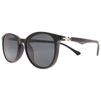 EM XS 6619 c2 Success