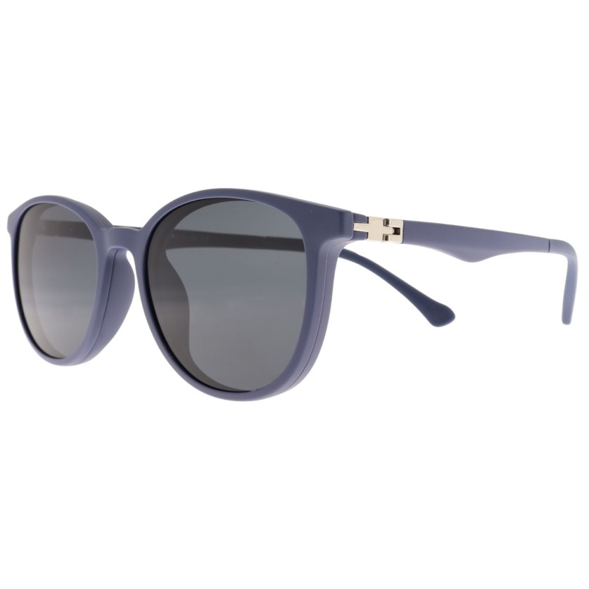 EM XS 6619 c3 Success