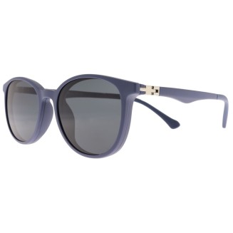 EM XS 6619 c3 Success