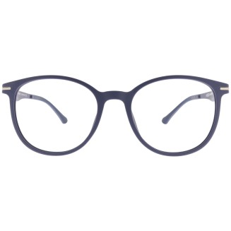 EM XS 6619 c3 Success