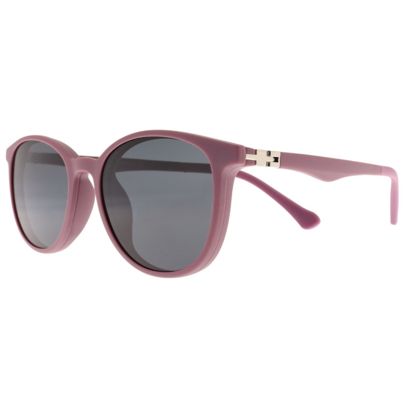 EM XS 6619 c4 Success