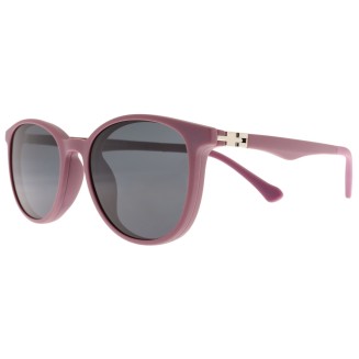 EM XS 6619 c4 Success