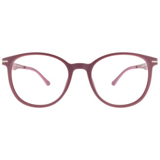 EM XS 6619 c4 Success