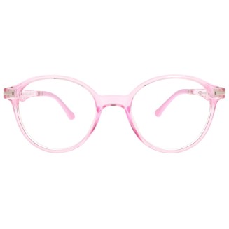 EN XS 6620 c1 Success