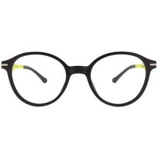 EN XS 6620 c3 Success