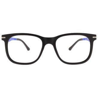 EA XS 6621 c2 Success