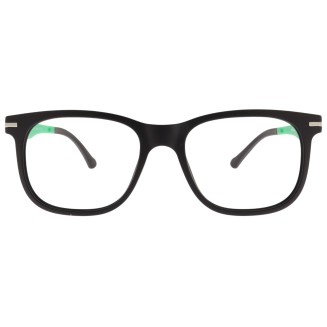 EA XS 6621 c3 Success