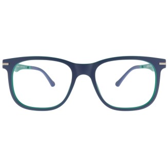 EA XS 6621 c4 Success