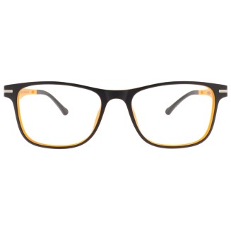 CL XS 6622 c2 Success