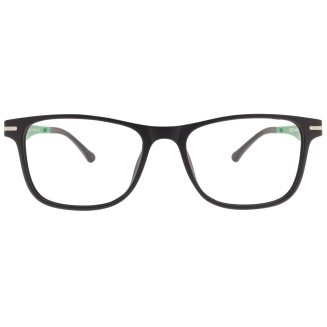 CL XS 6622 c3 Success