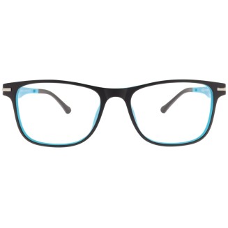 CL XS 6622 c4 Success