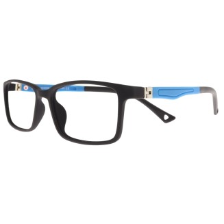 AS XS 6628 c2 Success