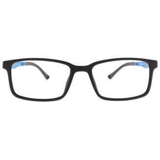 AS XS 6628 c2 Success