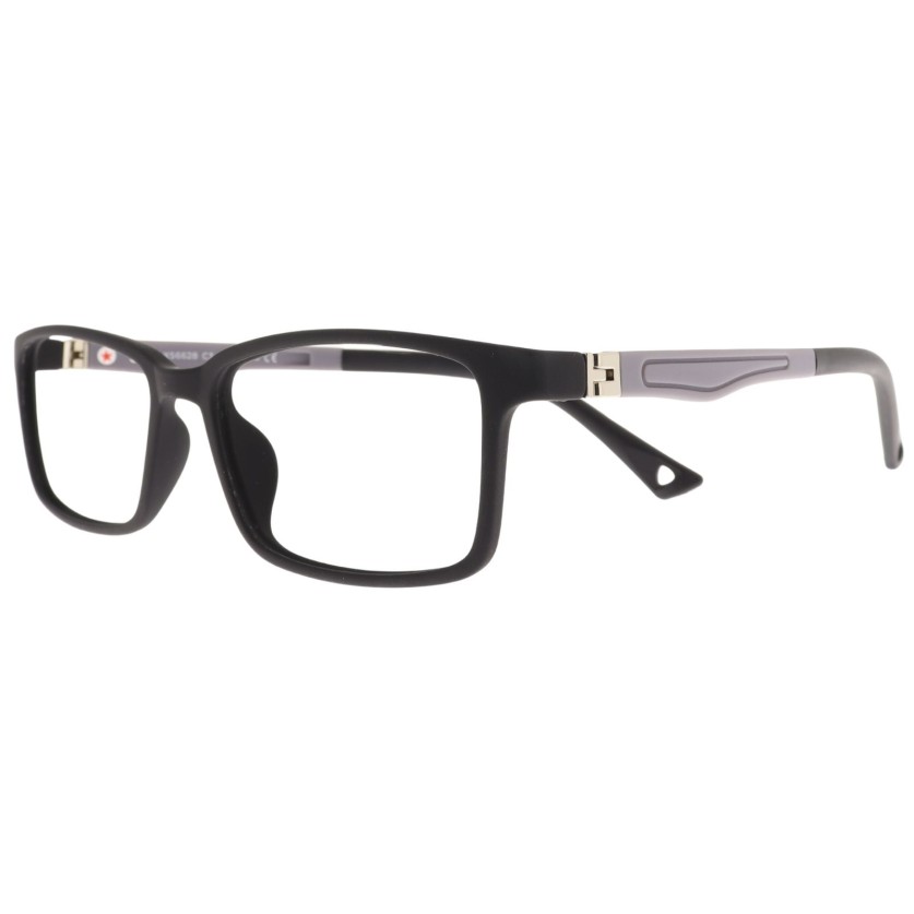 AS XS 6628 c3 Success