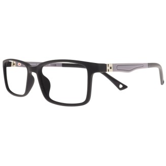 AS XS 6628 c3 Success