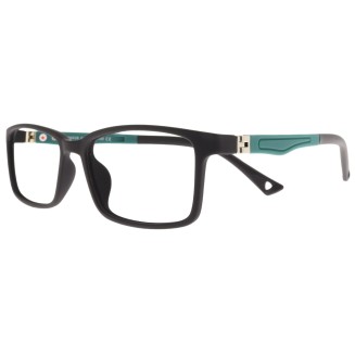 AS XS 6628 c4 Success