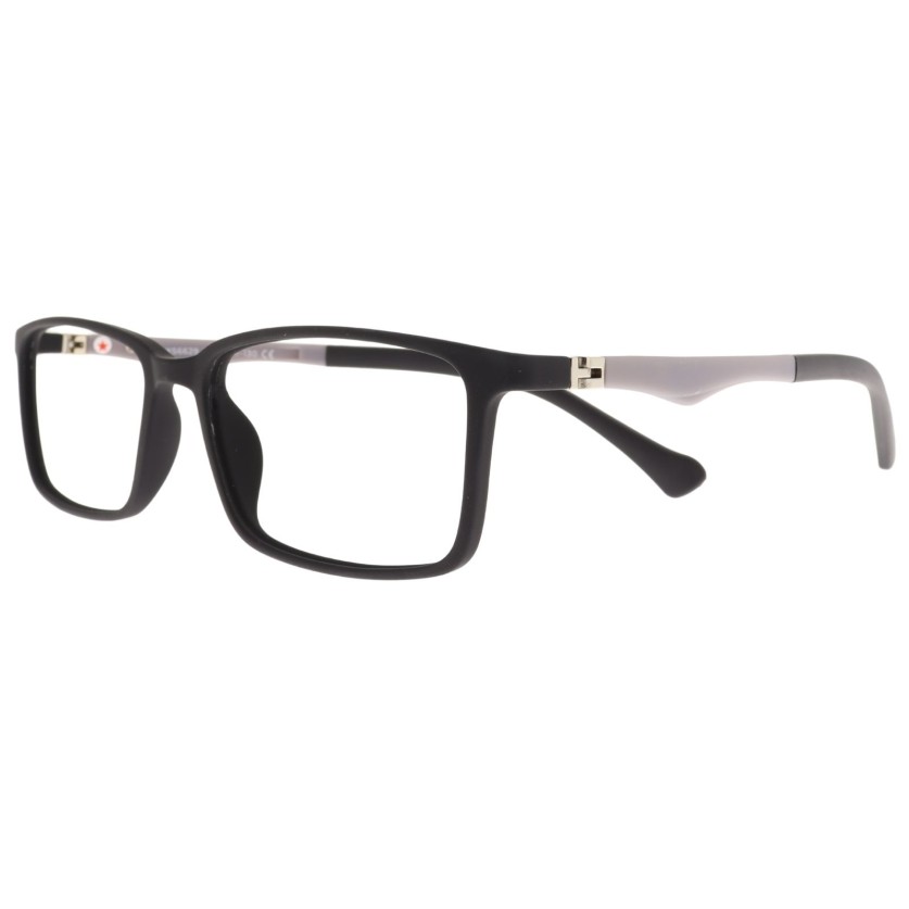 DD XS 6629 c2 Success