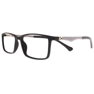 DD XS 6629 c2 Success