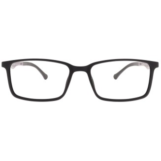 DD XS 6629 c2 Success