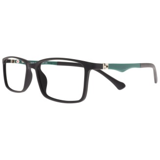 DD XS 6629 c3 Success