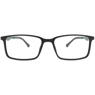 DD XS 6629 c3 Success