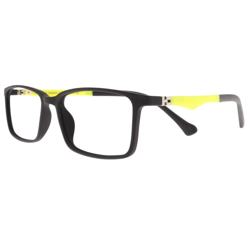 DD XS 6629 c4 Success