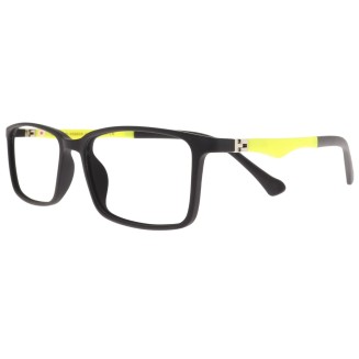 DD XS 6629 c4 Success