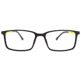 DD XS 6629 c4 Success