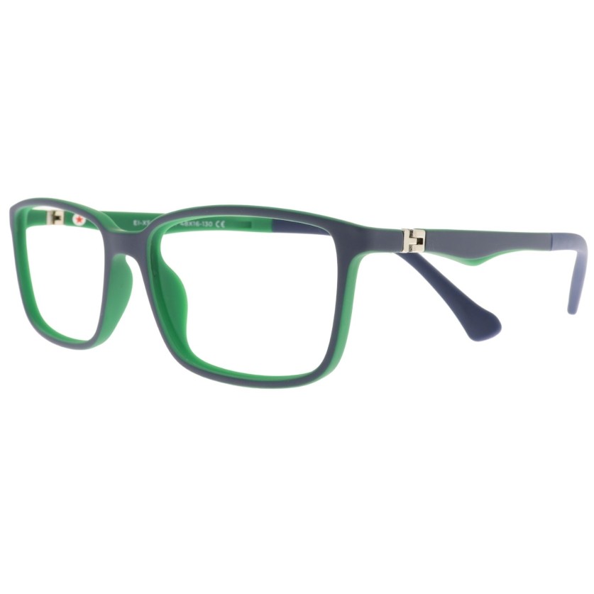 EI XS 6630 c1 Success