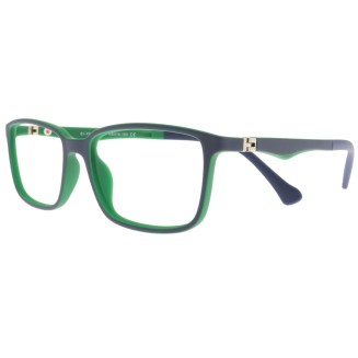 EI XS 6630 c1 Success