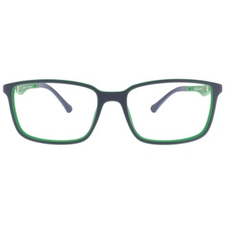 EI XS 6630 c1 Success