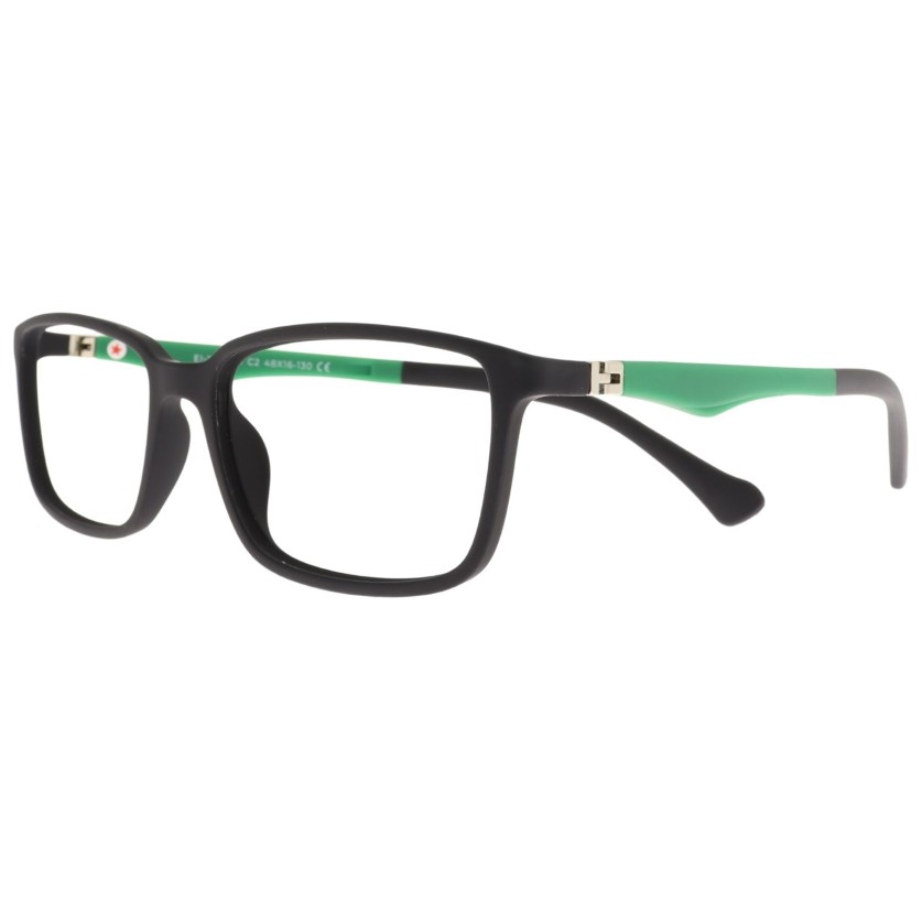 EI XS 6630 c2 Success