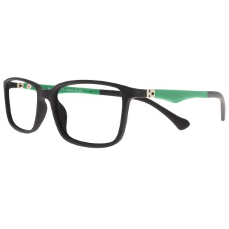 EI XS 6630 c2 Success