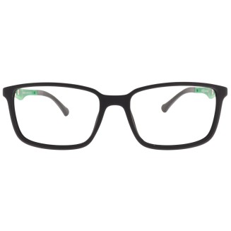 EI XS 6630 c2 Success