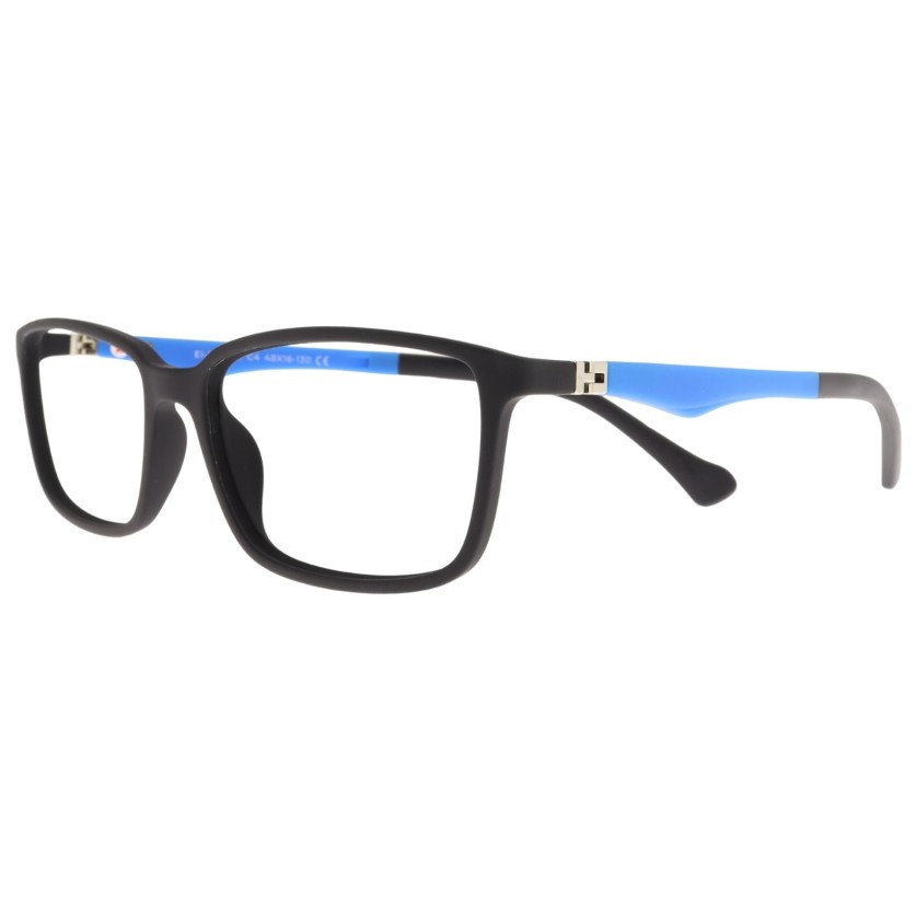 EI XS 6630 c4 Success