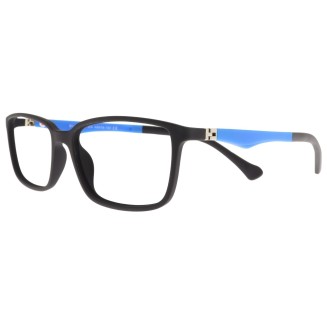 EI XS 6630 c4 Success