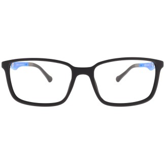 EI XS 6630 c4 Success