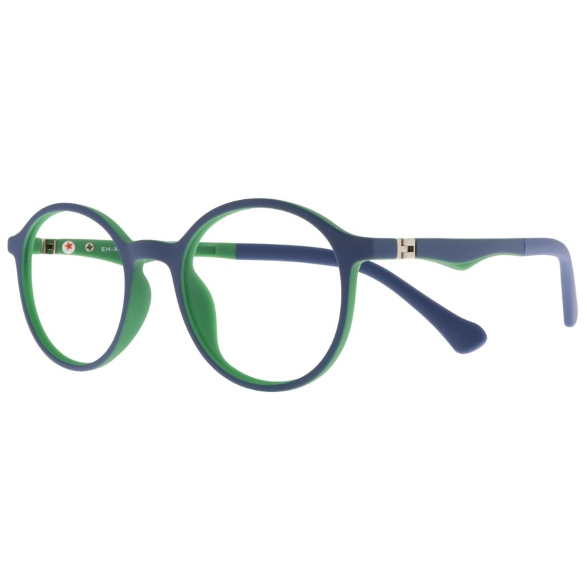 EH XS 6632 c6 Success