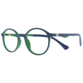 EH XS 6632 c6 Success