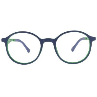 EH XS 6632 c6 Success