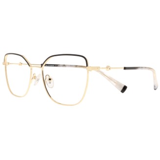 HI CYS 5856 c1 Success