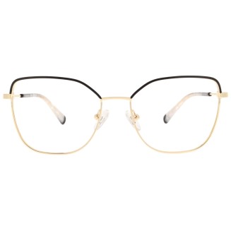 HI CYS 5856 c1 Success