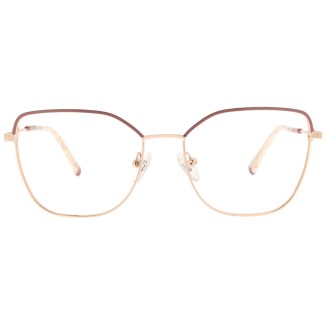 HI CYS 5856 c2 Success