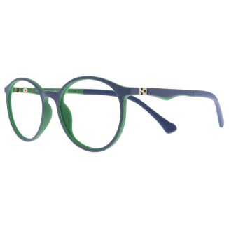 EG XS 5889 c6 Success