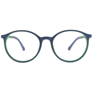 EG XS 5889 c6 Success