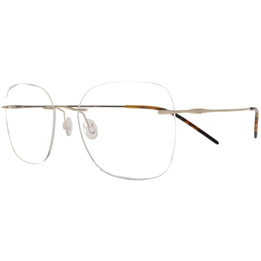 TWM 5284 c1 Moonlight