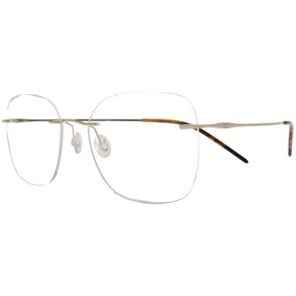 TWM 5284 c1 Moonlight