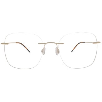 TWM 5284 c1 Moonlight